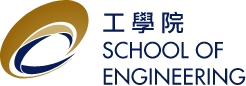 School of Engineering Logo