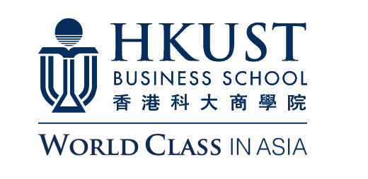 HKUST Business School