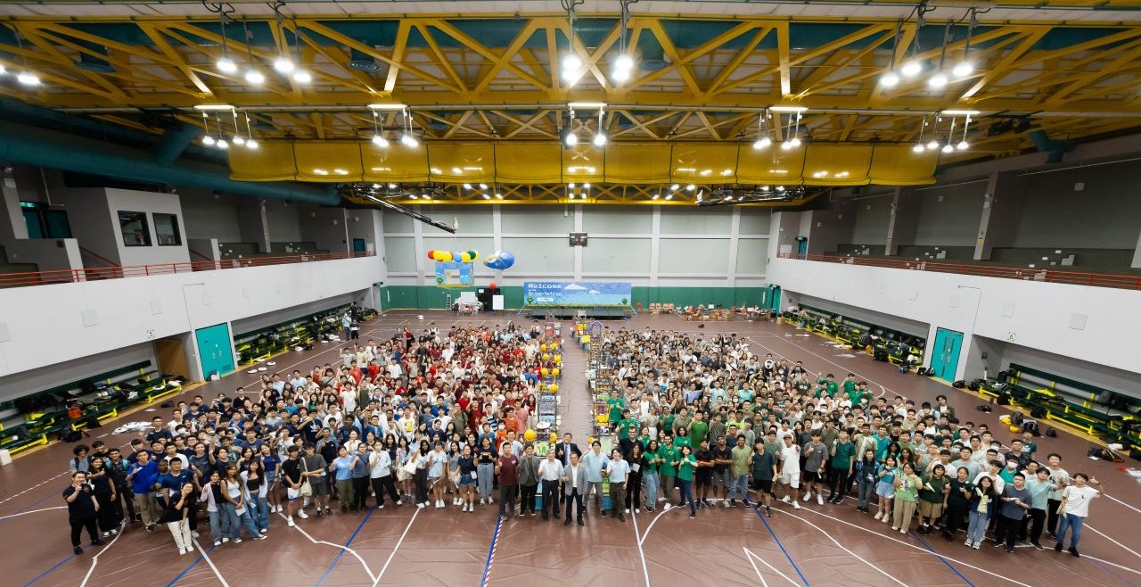 School of Engineering